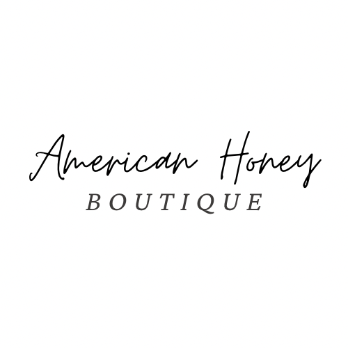 AHB Gift Certificate