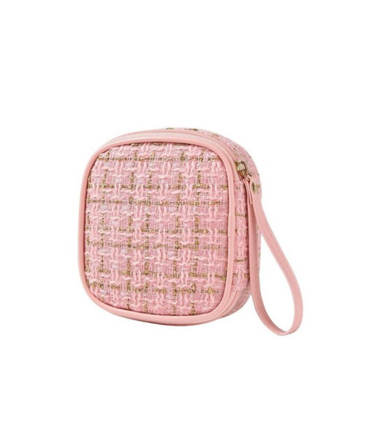 Cosmetic Case