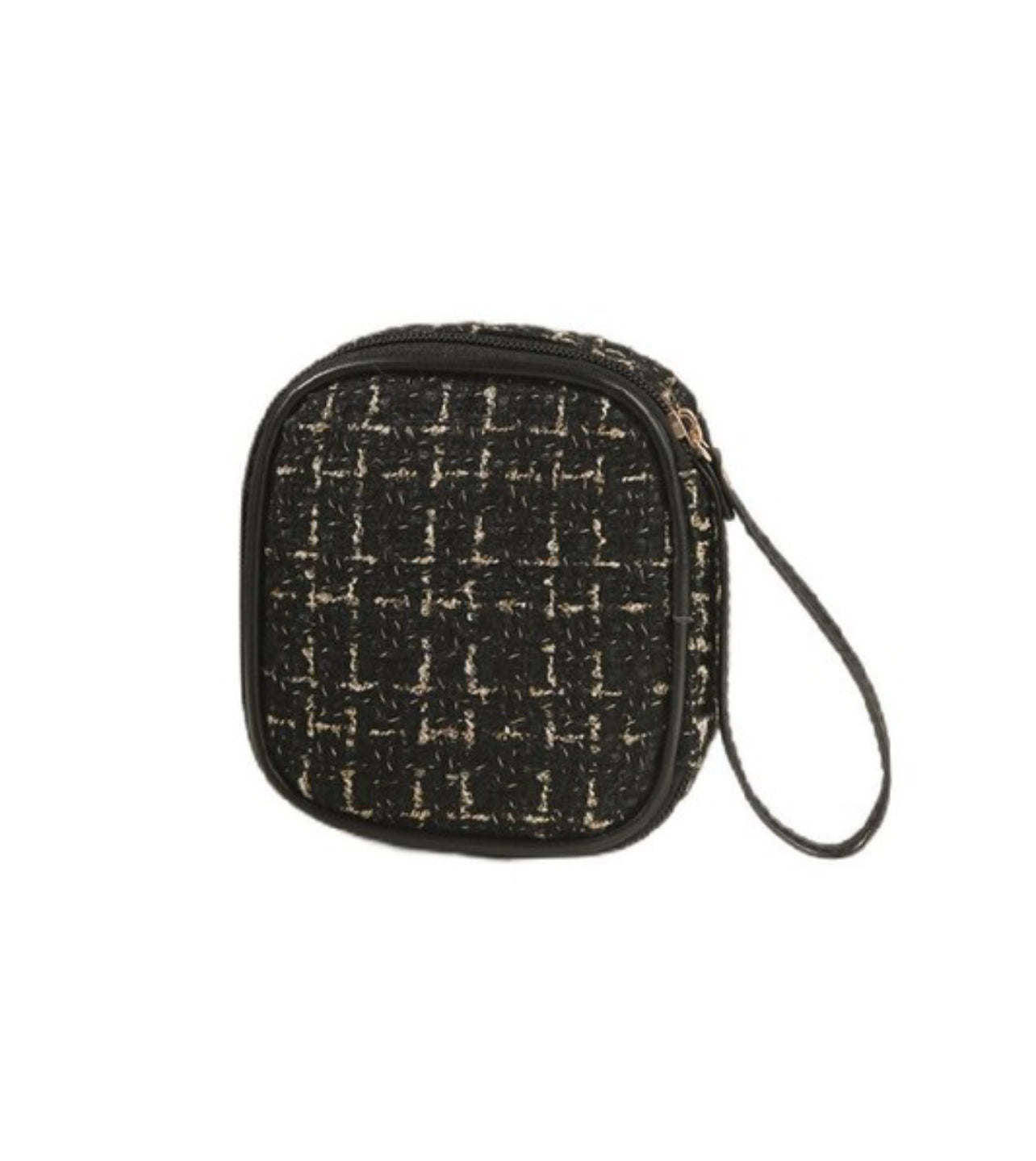 Cosmetic Case