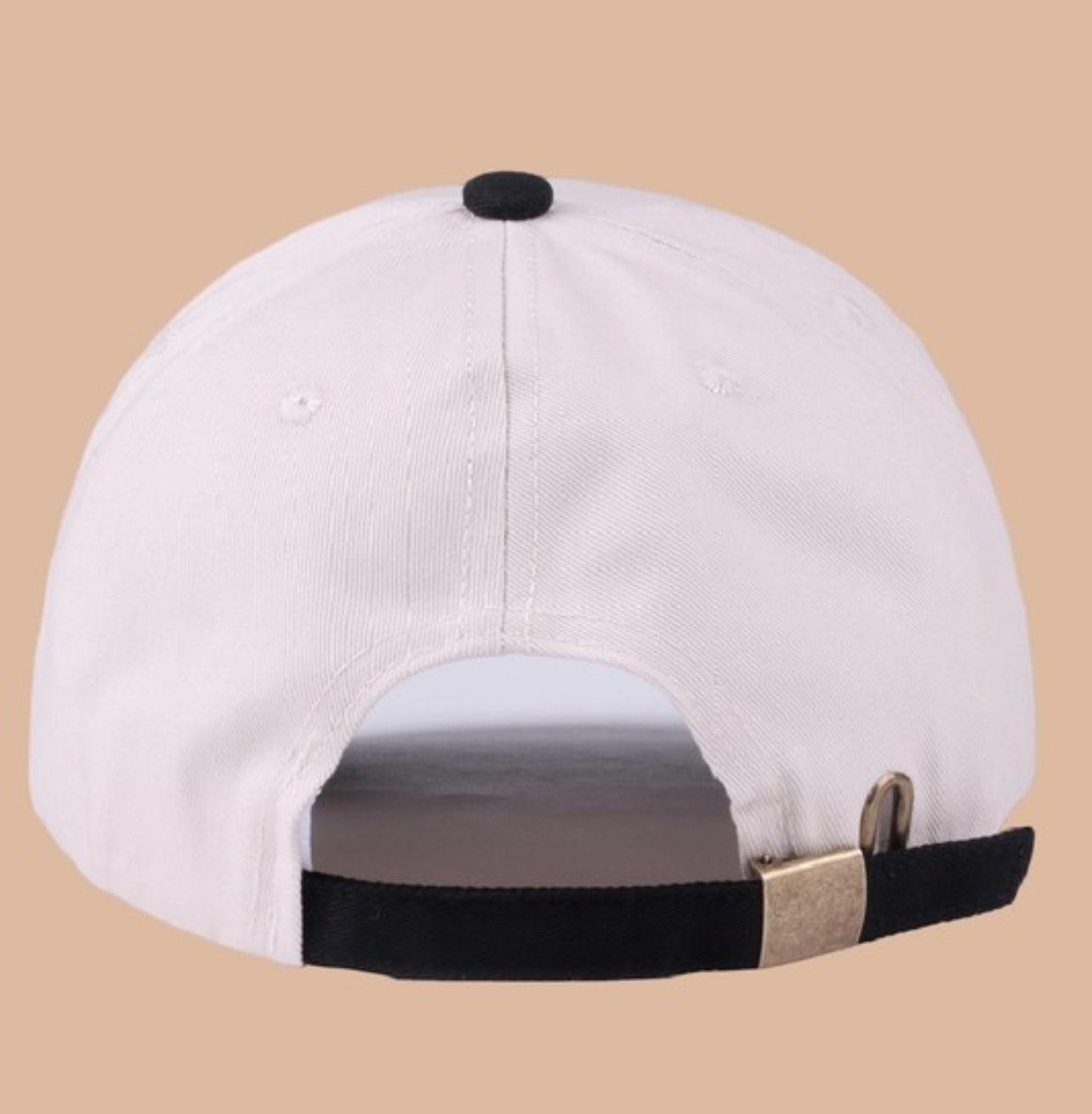 Jesus Saves I spend hat