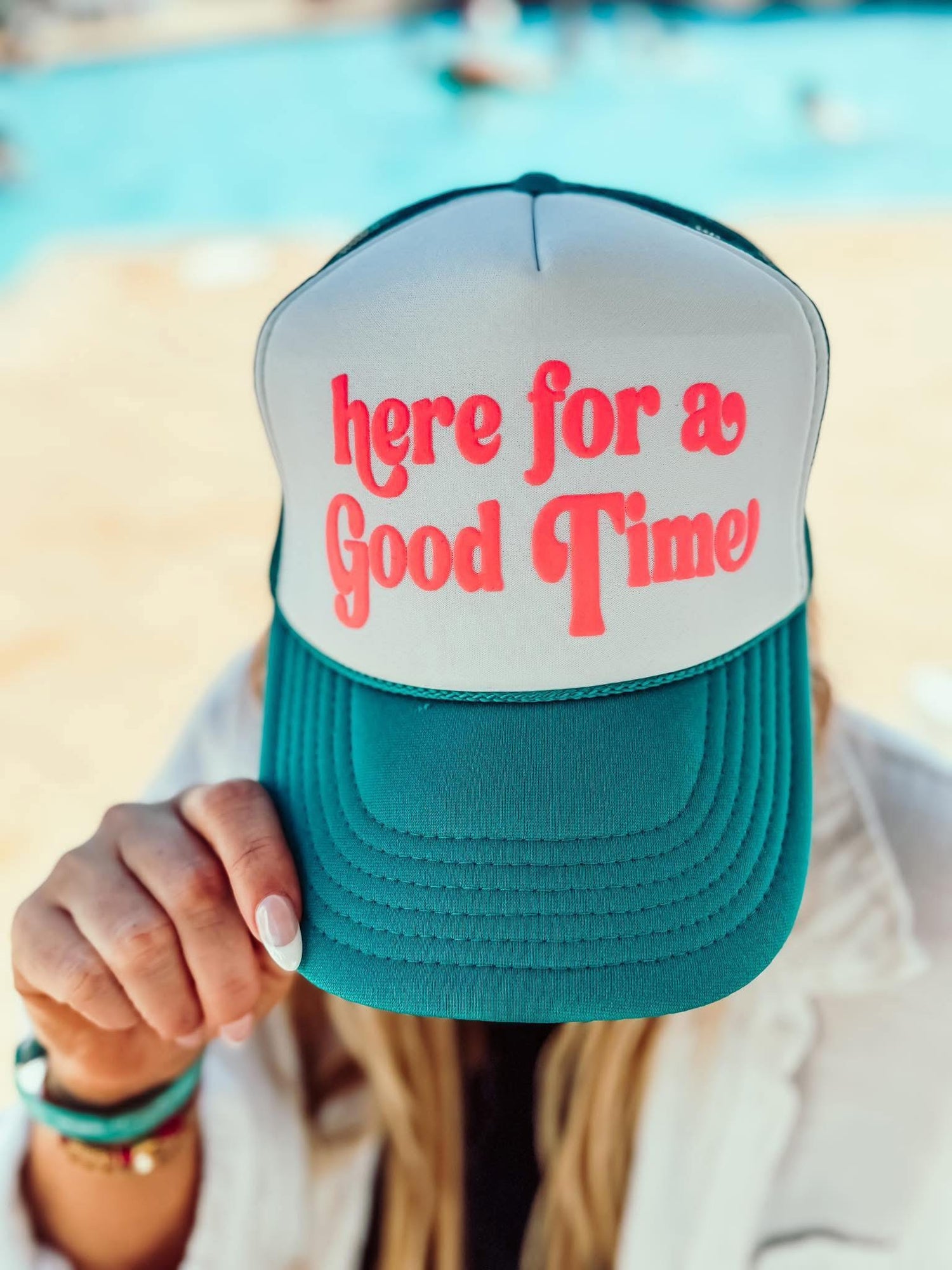 Hats