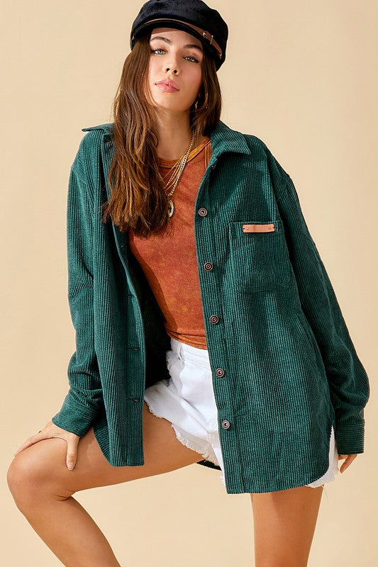 994AE8EDFCCAF6C31D155DBB6D367B35/16847734_ed07ec0c-4be9-48e7-b0bd-4d9c4e213e31.jpg