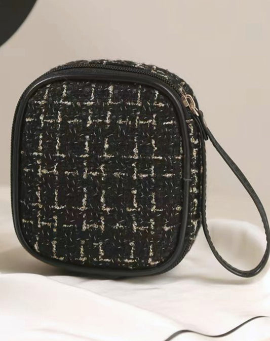 Cosmetic Case