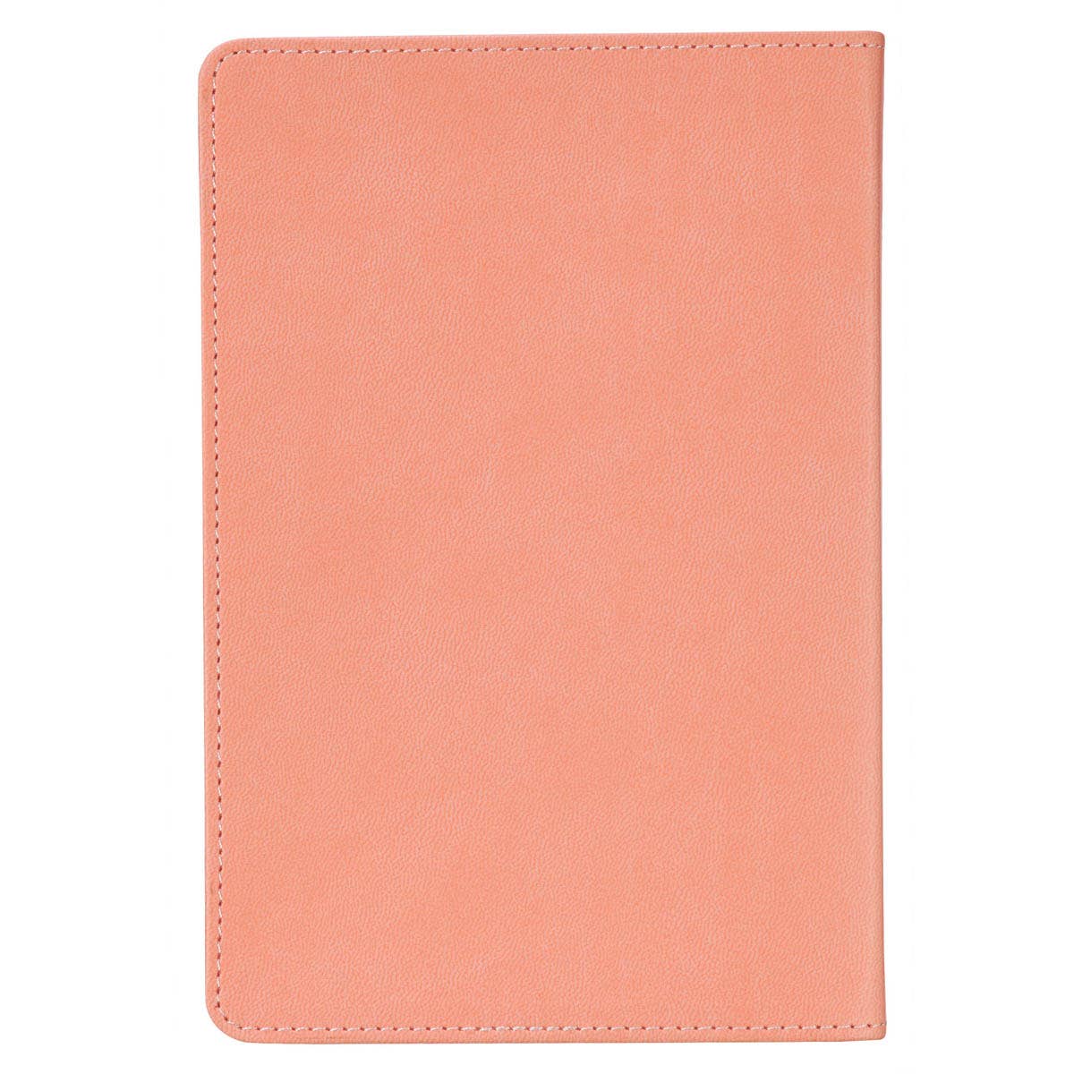 Devotional Quiet Time Moments for Women Faux Leather