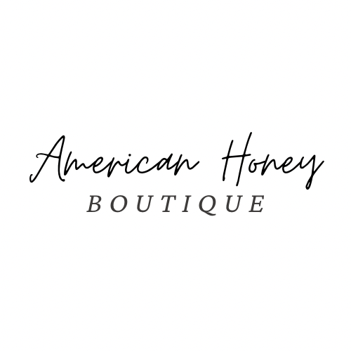 American Honey Boutique