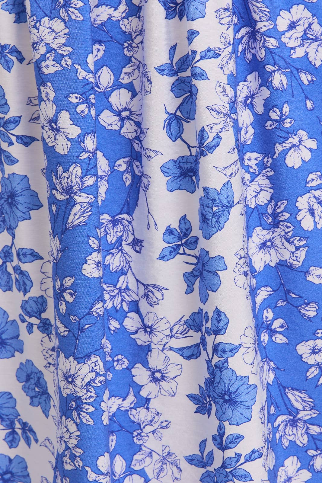 Dana Dress